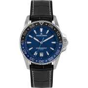 &quot;Jacques Lemans&quot; 1-2205B