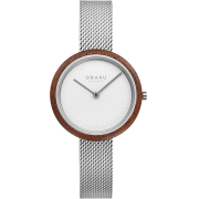 "Obaku" V245LXCIMC