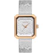 &quot;Wesse&quot; WWL111402