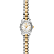 &quot;Michael Kors&quot; MK4903