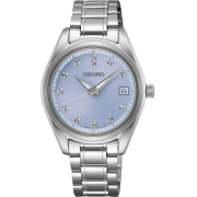 "Seiko" SUR581P1