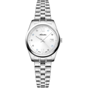 "Adriatica" A3198.5183Q