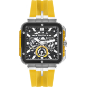 &quot;Quantum&quot; PWG1102.354