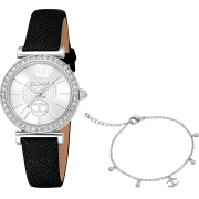 "Just Cavalli" JC1L273L0015_SET