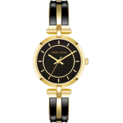 &quot;Anne Klein&quot; 3916BKGB