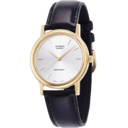 "Casio" MTP-1095Q-7A 
