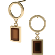 ������ Sun Stone E9275ZK