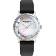 &quot;Kenneth Cole&quot; KCWLA2126102