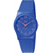 &quot;Q&Q&quot; VP34-066