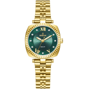 "Essence" ES6954FE.170