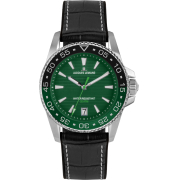 &quot;Jacques Lemans&quot; 1-2205C