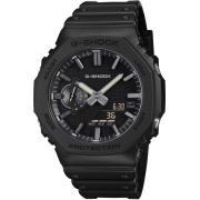 "Casio" GA-2100LXB-1A