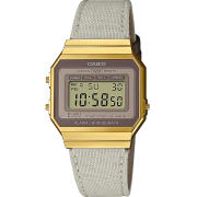 &quot;Casio&quot; A700WEGL-7A