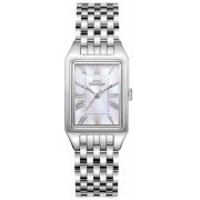 "Slazenger" SL.09.2524.3.01