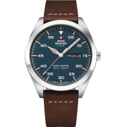 &quot;Swiss Military by Chrono&quot; SM34087.05