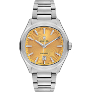 &quot;Wainer&quot; 19000-A