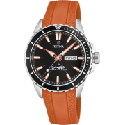 &quot;Festina&quot; F20378/5 