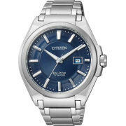 &quot;Citizen&quot; BM6930-57M