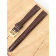 . &quot;ZRC&quot; 6330303