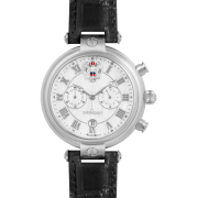 "���������" 14440206 ���������