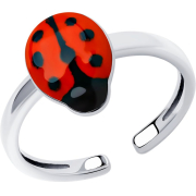 Sokolov ������ 94013226 (15)