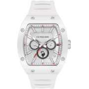 "U.S. Polo Assn" USPA1127-02