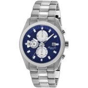 &quot;Kenneth Cole&quot; IKC9360