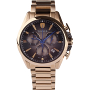 &quot;Wainer&quot; 16100-D