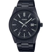 &quot;Casio&quot; MTP-VD03B-1A