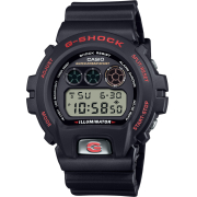 &quot;Casio&quot; DW-6900TR-1