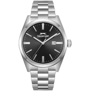 &quot;Slazenger&quot; SL.09.2477.1.01