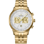 "Pilotage" P 013.20.23