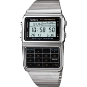 &quot;Casio&quot; DBC-611-1