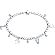 Sokolov ������� 94050556 (18)