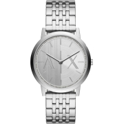 &quot;Armani Exchange&quot; AX2870