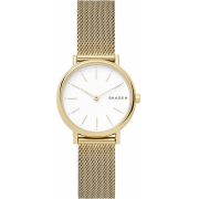 &quot;Skagen&quot; SKW2693