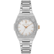 "U.S. Polo Assn" USPA2113-04