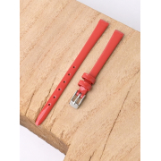 "Ardi" ��� 08-03-01 ������� ���
