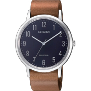 &quot;Citizen&quot; BJ6501-10L