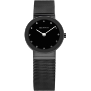 &quot;Bering&quot; 10126-077 