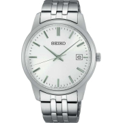 &quot;Seiko&quot; SUR397P1