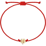 Sokolov ������� 93-150-01689-1 (16\20)