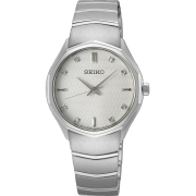 "Seiko" SUR615P1
