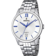 &quot;Festina&quot; F20425/4