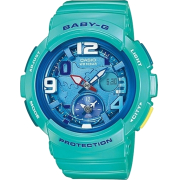 &quot;Casio&quot; BGA-190-3B