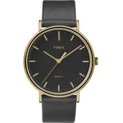 "Timex" TW2R26000