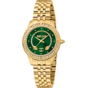 "Just Cavalli" JC1L275M0055