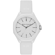 &quot;Armani Exchange&quot; AX4602