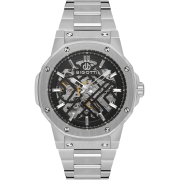 &quot;Bigotti&quot; BG.1.10633-2