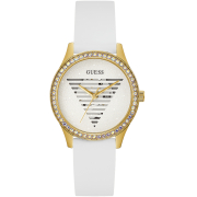 &quot;Guess&quot; GW0530L6